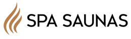 Spa Saunas