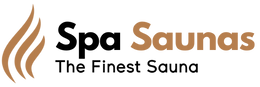 Spa Saunas