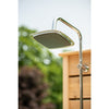 Dundalk LeisureCraft Sierra Outdoor Shower CTC105